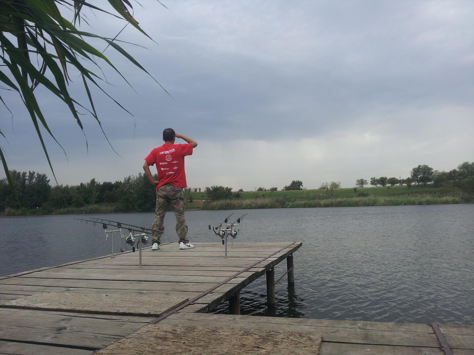 Tancabesti 31 august - 7 septembrie 2014 - 20140903121732.jpg